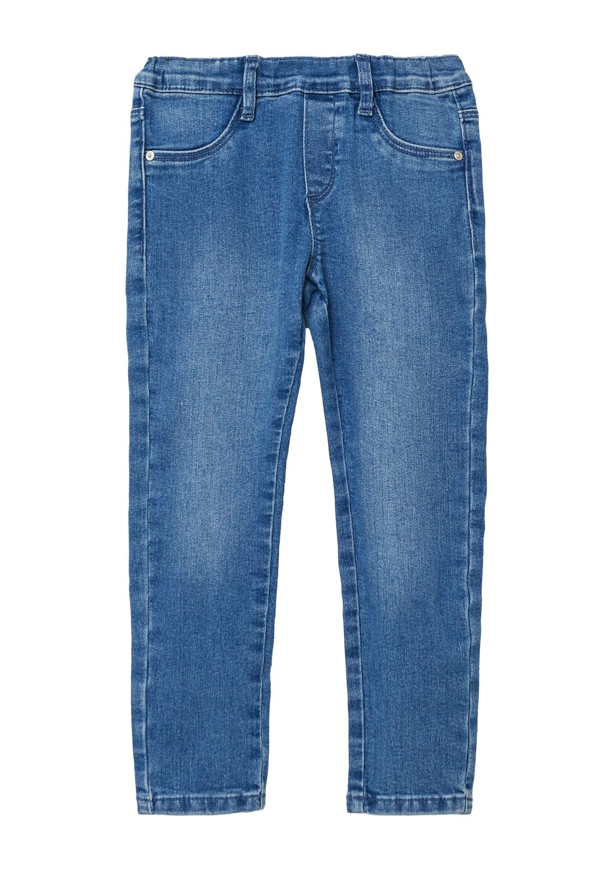 OLIVER TWIST Jeans-Hose