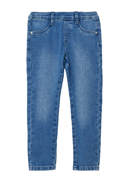 OLIVER TWIST Jeans-Hose