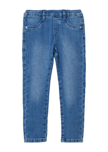 OLIVER TWIST Jeans-Hose Default Title