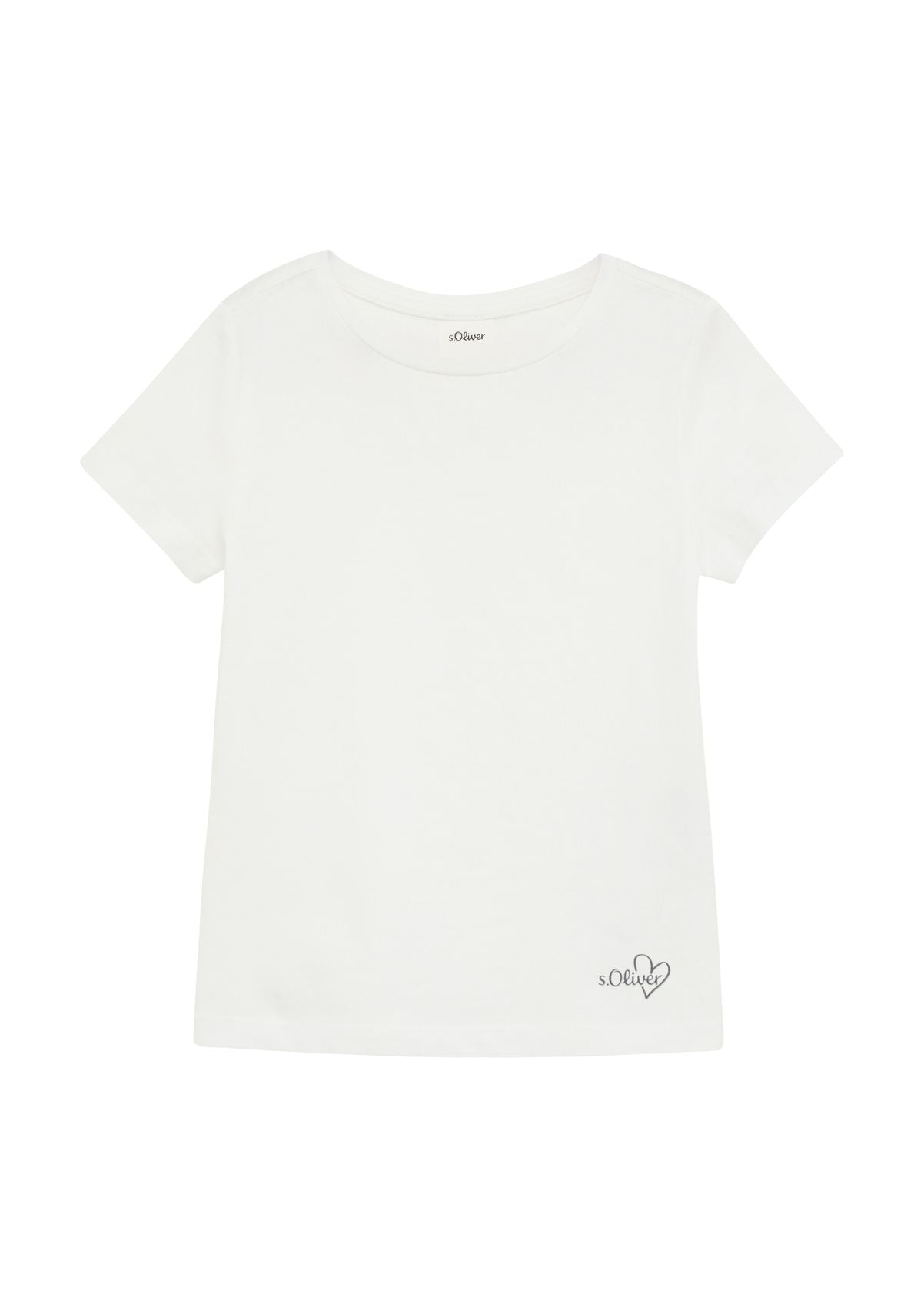 OLIVER TWIST T-Shirt