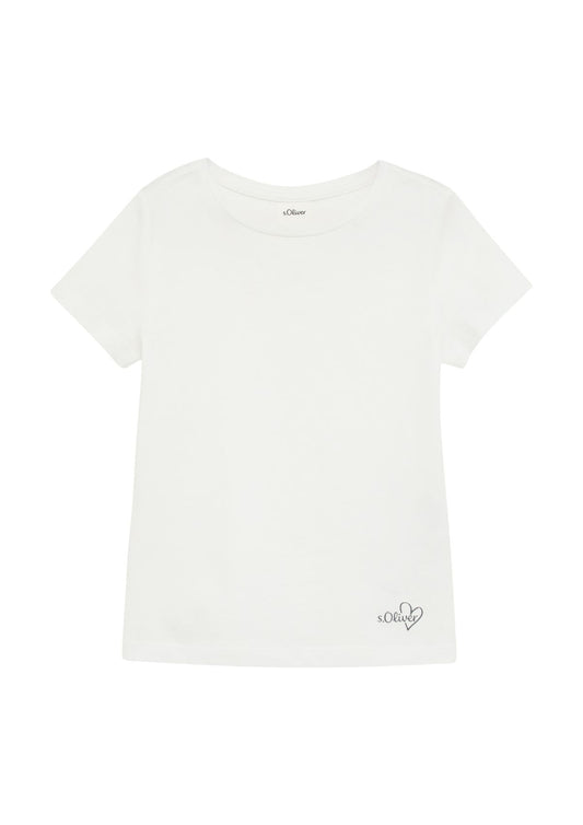 OLIVER TWIST T-Shirt 104 110