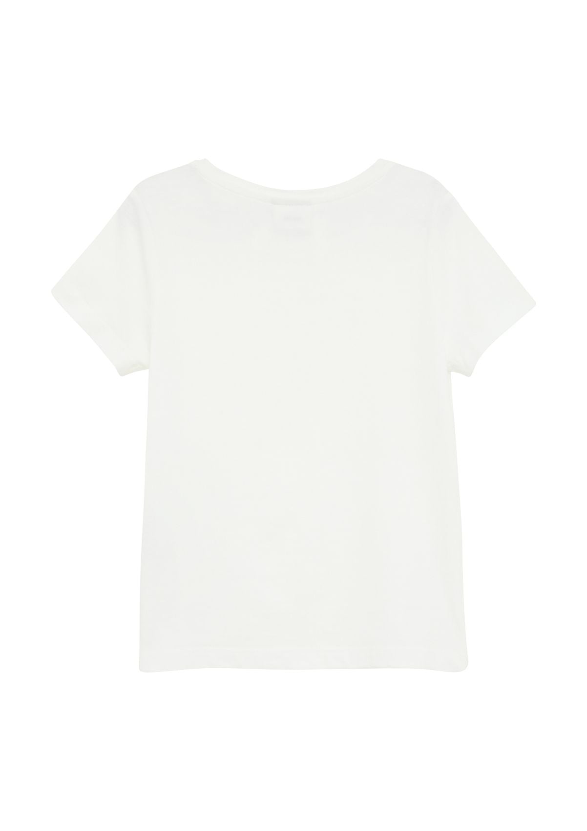 OLIVER TWIST T-Shirt