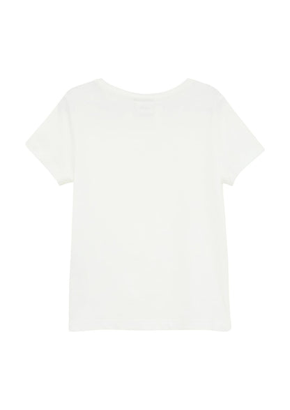 OLIVER TWIST T-Shirt