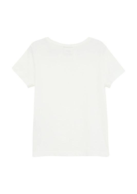 OLIVER TWIST T-Shirt