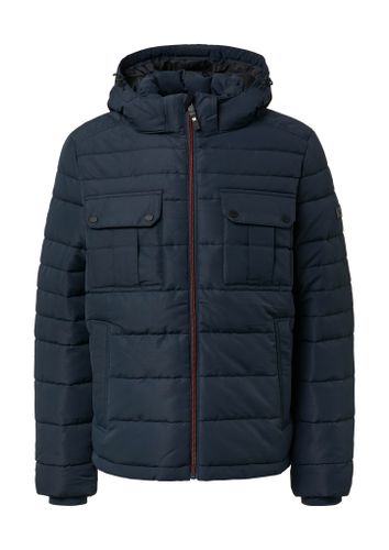 S.OLIVER Outdoor-Jacke
