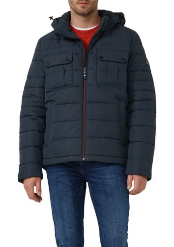 S.OLIVER Outdoor-Jacke