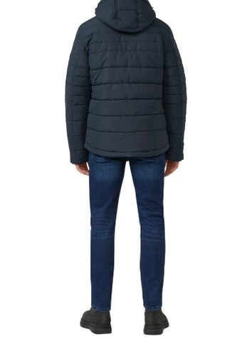 S.OLIVER Outdoor-Jacke