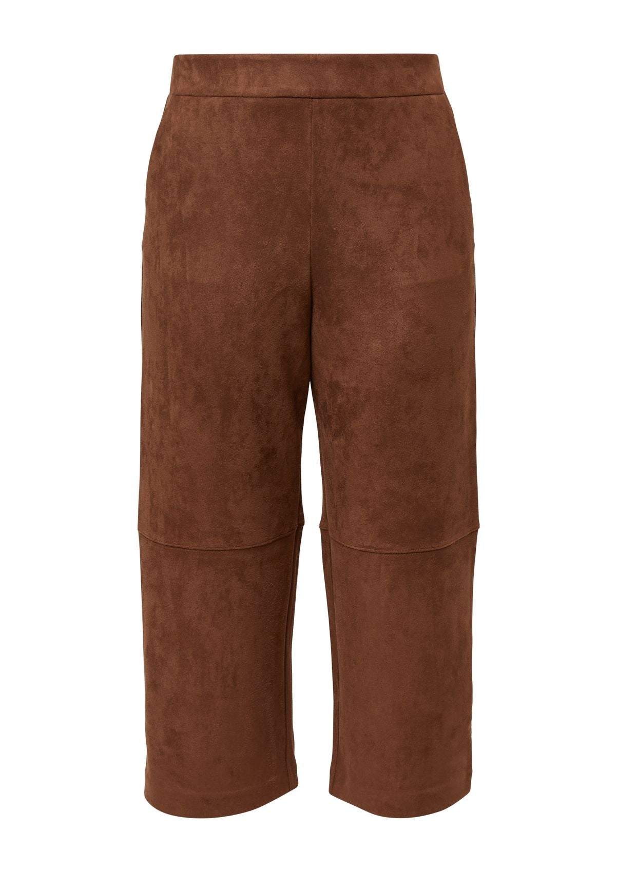 S.OLIVER Hose 46