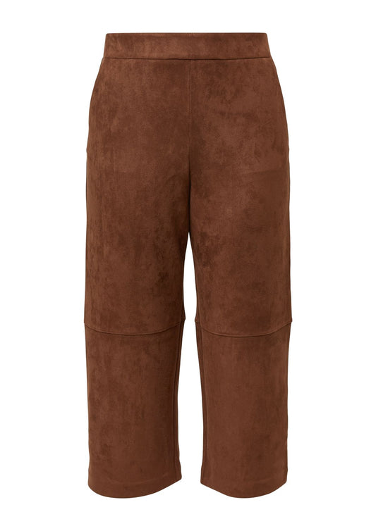 S.OLIVER Hose 46