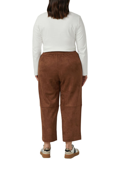 S.OLIVER Hose