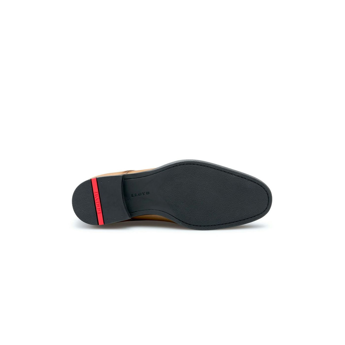 LLOYD Derby-Schnürschuh CORE PLUS 110