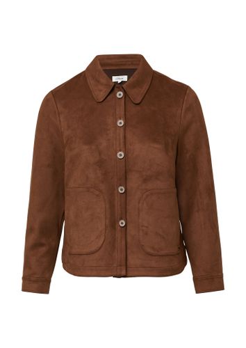 S.OLIVER Indoor-Jacke 50