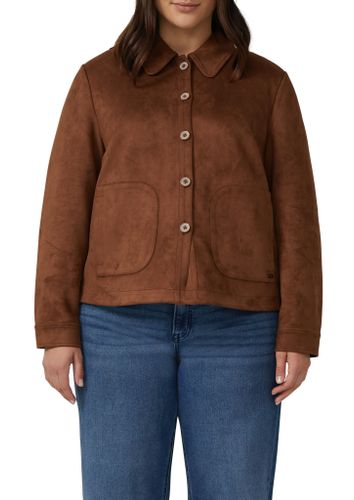 S.OLIVER Indoor-Jacke