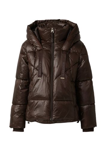 S.OLIVER Outdoor-Jacke 44
