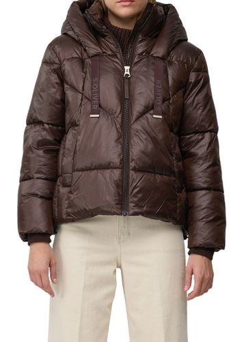S.OLIVER Outdoor-Jacke