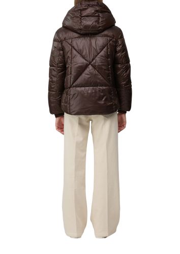 S.OLIVER Outdoor-Jacke