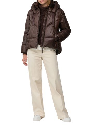 S.OLIVER Outdoor-Jacke