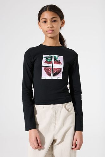 GARCIA I52605