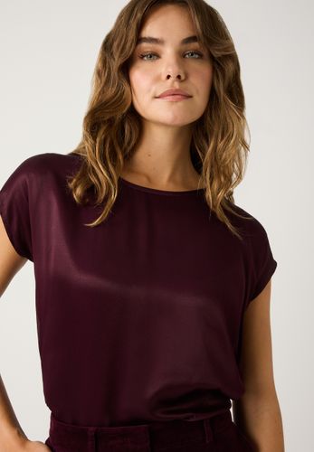 MORE & MORE Blusenshirt 44