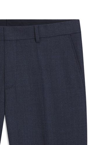 HUGO BOSS H-Genius-253