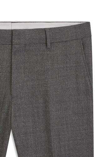 HUGO BOSS H-Genius-253