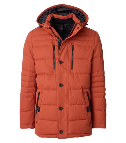 CASA MODA Jacke 3XL