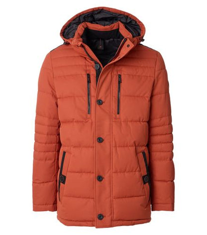 CASA MODA Jacke 3XL