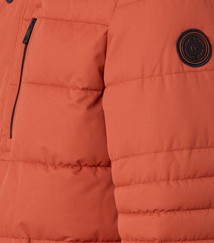 CASA MODA Jacke