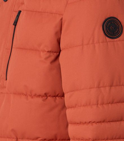 CASA MODA Jacke