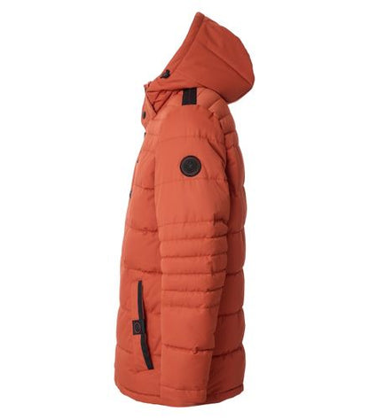CASA MODA Jacke