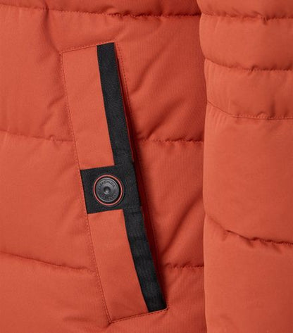 CASA MODA Jacke
