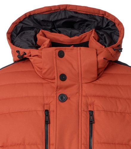 CASA MODA Jacke
