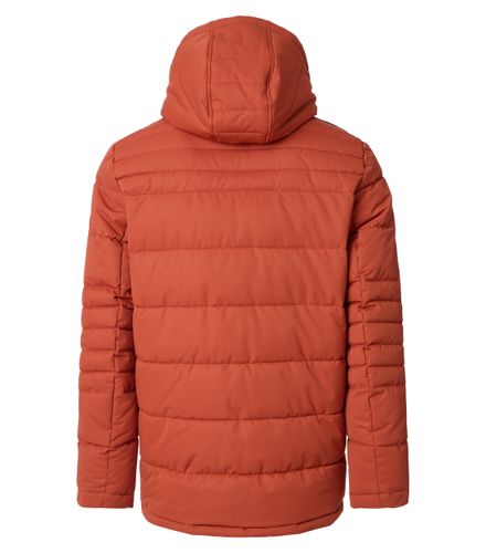 CASA MODA Jacke
