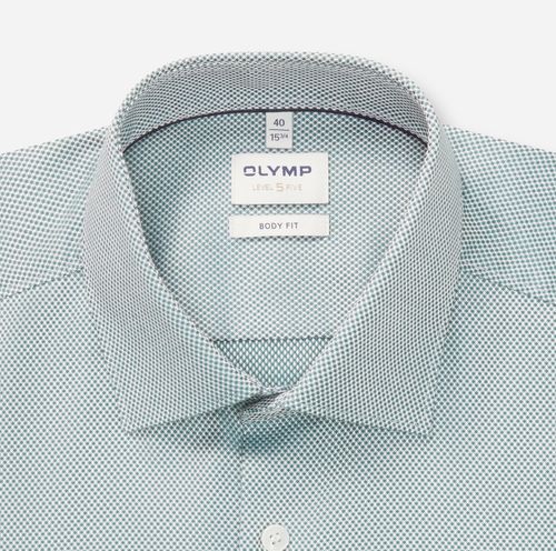 OLYMP OLYMP Level Five