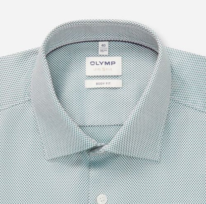 OLYMP OLYMP Level Five