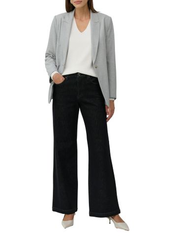 S.OLIVER BLACK Strickpullover