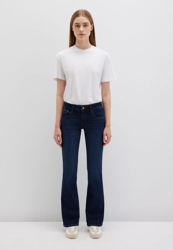 MAVI BELLA MID-RISE