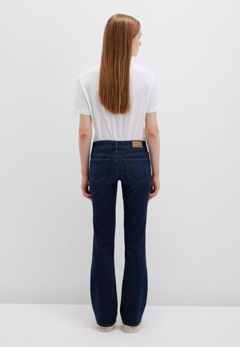 MAVI BELLA MID-RISE