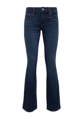 MAVI BELLA MID-RISE