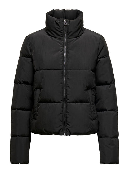 ONLY ONLDOLLY SHORT PUFFER JACKET OTW