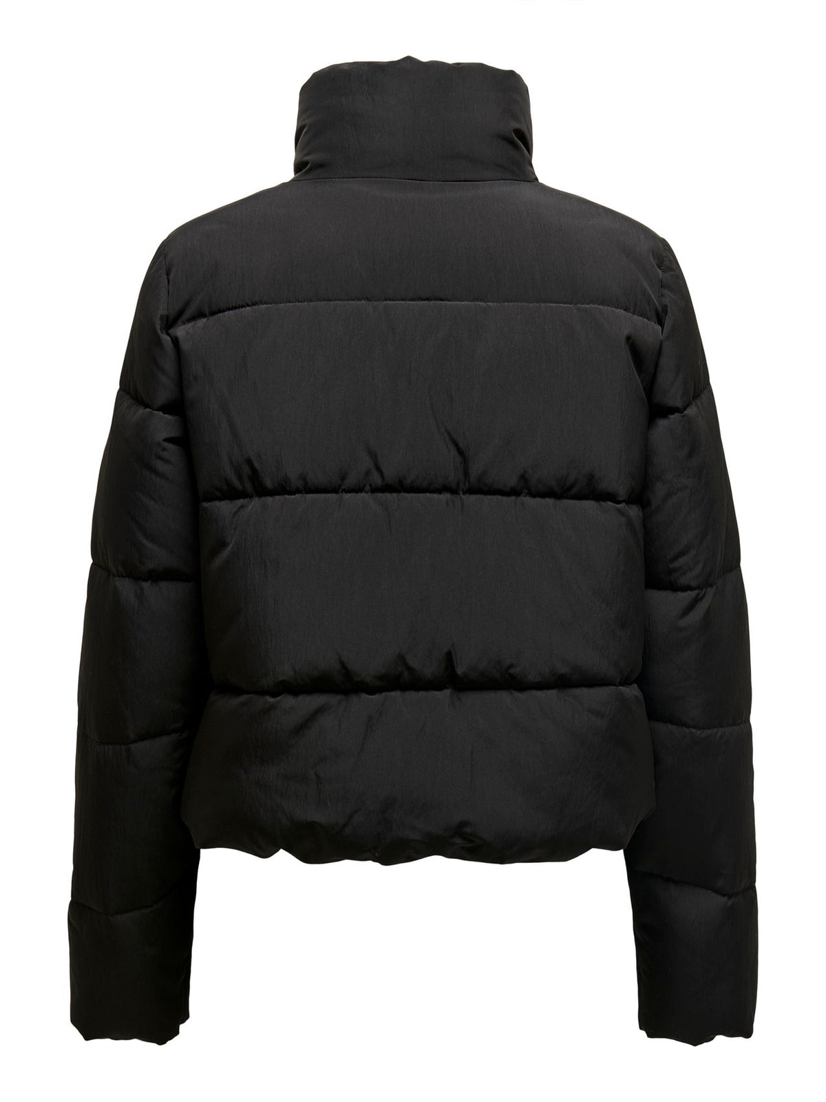 ONLY ONLY ONLDOLLY SHORT PUFFER JACKET OTW