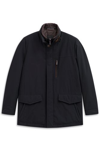 BRINKMANN Herren Jacke