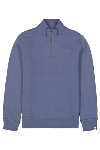 GARCIA J53466 176