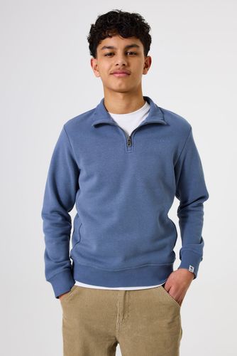 GARCIA J53466