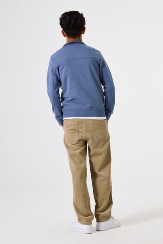 GARCIA J53466