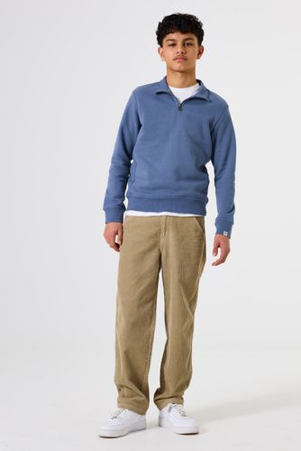 GARCIA J53466