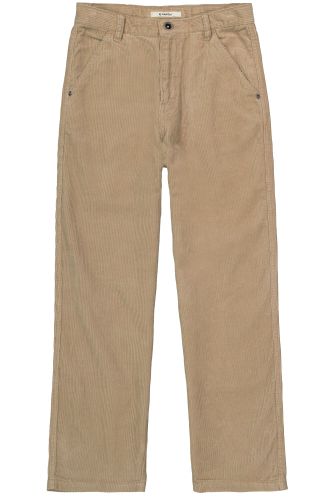 GARCIA J53511 158