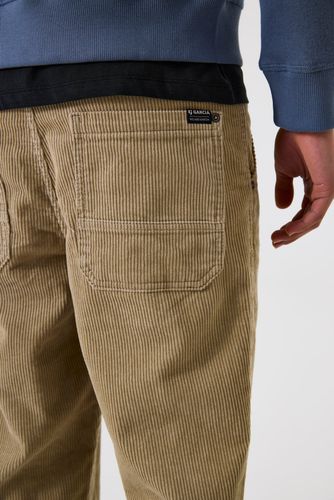 GARCIA J53511