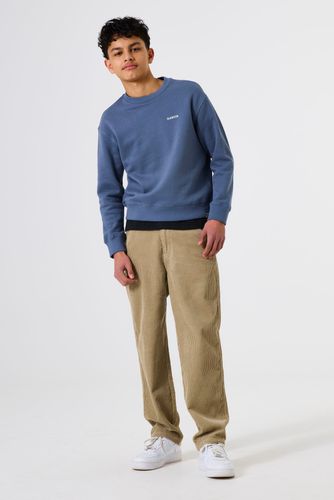 GARCIA J53511
