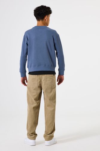 GARCIA J53511